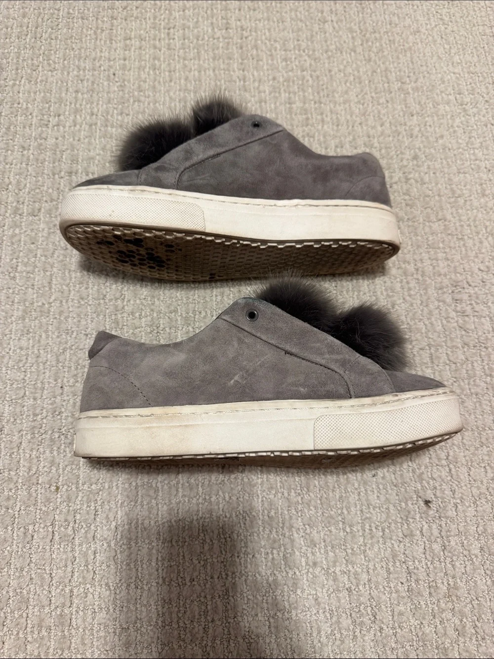 Sam Edelman these shoes